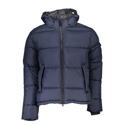 NORTH SAILS GIUBBOTTO UOMO BLU