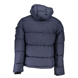 NORTH SAILS MEN&39S BLUE JACKET