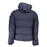 NORTH SAILS MEN&39S BLUE JACKET