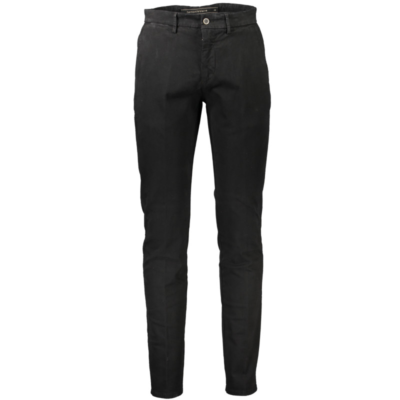 HARMONT &amp BLAINE MEN&39S BLACK PANTS