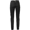 HARMONT &amp BLAINE MEN&39S BLACK PANTS