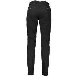 HARMONT &amp BLAINE MEN&39S BLACK PANTS