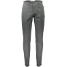 HARMONT &amp BLAINE MEN&39S GRAY PANTS