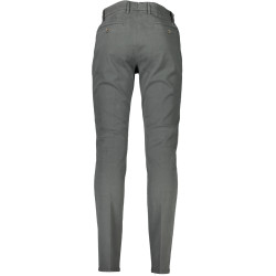 HARMONT &amp BLAINE MEN&39S GRAY PANTS