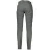 HARMONT &amp BLAINE MEN&39S GRAY PANTS