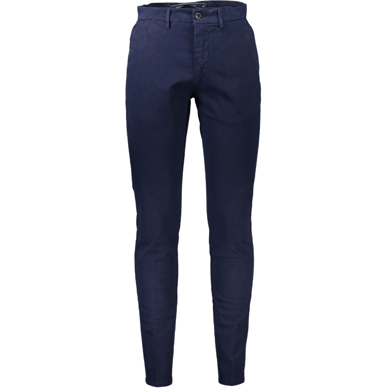 HARMONT &amp BLAINE MEN&39S BLUE PANTS