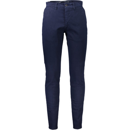 HARMONT &amp BLAINE MEN&39S BLUE PANTS