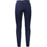 HARMONT &amp BLAINE MEN&39S BLUE PANTS