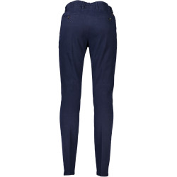 HARMONT &amp BLAINE MEN&39S BLUE PANTS