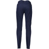 HARMONT &amp BLAINE MEN&39S BLUE PANTS