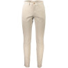 HARMONT &amp BLAINE BEIGE MEN&39S PANTS