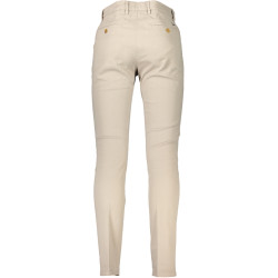 HARMONT &amp BLAINE BEIGE MEN&39S PANTS