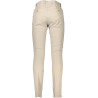 HARMONT &amp BLAINE BEIGE MEN&39S PANTS