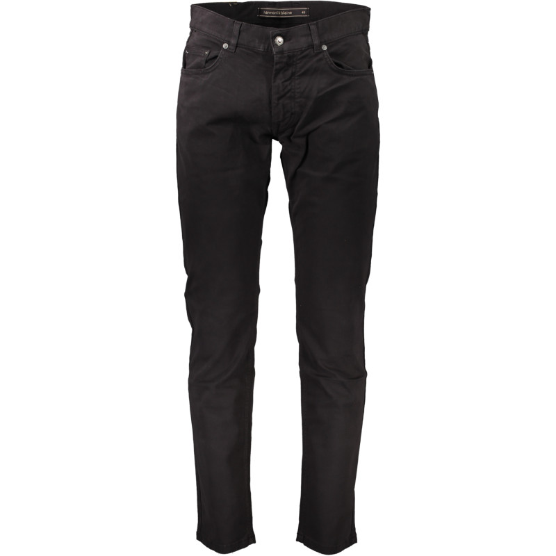 HARMONT &amp BLAINE MEN&39S BLACK PANTS