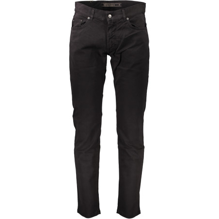 HARMONT &amp BLAINE MEN&39S BLACK PANTS