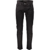 HARMONT &amp BLAINE MEN&39S BLACK PANTS