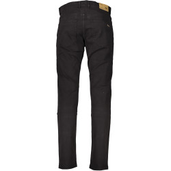 HARMONT &amp BLAINE MEN&39S BLACK PANTS