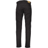 HARMONT &amp BLAINE MEN&39S BLACK PANTS