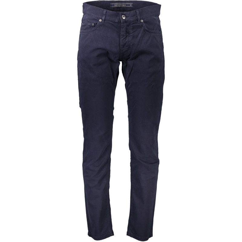 HARMONT &amp BLAINE MEN&39S BLUE PANTS