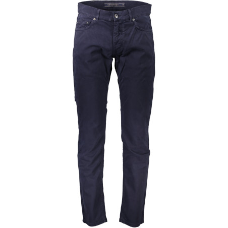 HARMONT &amp BLAINE MEN&39S BLUE PANTS