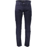 HARMONT &amp BLAINE MEN&39S BLUE PANTS