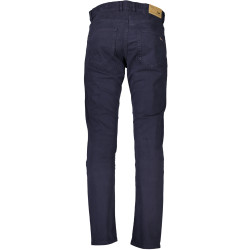 HARMONT &amp BLAINE MEN&39S BLUE PANTS