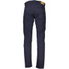 HARMONT &amp BLAINE MEN&39S BLUE PANTS