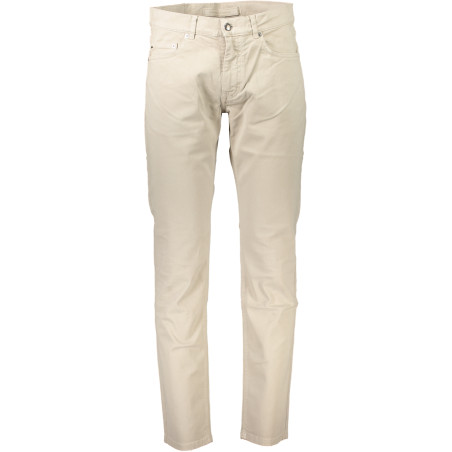 HARMONT &amp BLAINE BEIGE MEN&39S PANTS