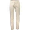 HARMONT &amp BLAINE BEIGE MEN&39S PANTS