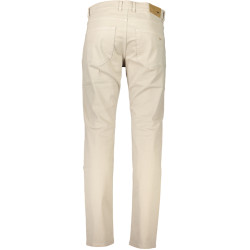 HARMONT &amp BLAINE BEIGE MEN&39S PANTS