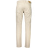 HARMONT &amp BLAINE BEIGE MEN&39S PANTS