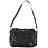 GUESS JEANS BLACK WOMEN&39S BAG