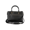 GUESS JEANS BLACK WOMEN&39S BAG