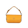 GUESS JEANS BORSA DONNA ARANCIO