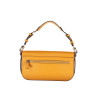 GUESS JEANS BORSA DONNA ARANCIO