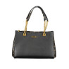 GUESS JEANS BLACK WOMEN&39S BAG