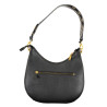 GUESS JEANS BLACK WOMEN&39S BAG