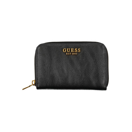 Guess Jeans VB897740_NEBLACK