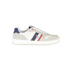 U.S. POLO ASSN. CALZATURA...