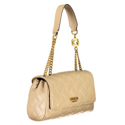 GUESS JEANS BEIGE WOMEN&39S BAG