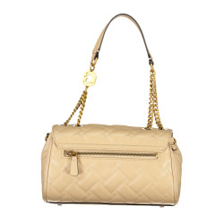 GUESS JEANS BORSA DONNA BEIGE