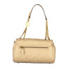 GUESS JEANS BEIGE WOMEN&39S BAG