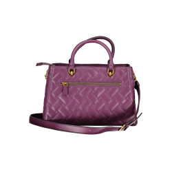 GUESS JEANS PURPLE WOMEN&39S BAG