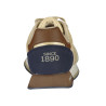 U.S. POLO ASSN. CALZATURA SPORTIVA UOMO BEIGE