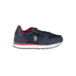 U.S. Polo Assn....