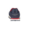 U.S. Polo Assn. NOBIK011KCNH1_BLBLU005