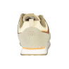 U.S. POLO ASSN. CALZATURA SPORTIVA DONNA BEIGE