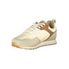 US POLO ASSN. BEIGE WOMEN&39S SPORTS FOOTWEAR