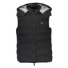 HARMONT &amp BLAINE BLACK MEN&39S SLEEVELESS