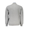 HARMONT &amp BLAINE MEN&39S GRAY SWEATER